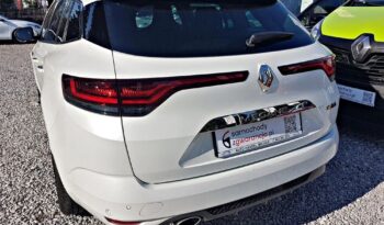 Piękne MEGANE RS 1.33 TURBO 158KM przeb 40tys serwis 1ROK GWARANCJI full