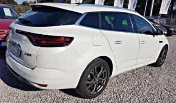 Piękne MEGANE RS 1.33 TURBO 158KM przeb 40tys serwis 1ROK GWARANCJI full