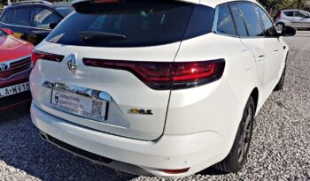 Piękne MEGANE RS 1.33 TURBO 158KM przeb 40tys serwis 1ROK GWARANCJI full