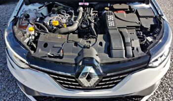 Piękne MEGANE RS 1.33 TURBO 158KM przeb 40tys serwis 1ROK GWARANCJI full
