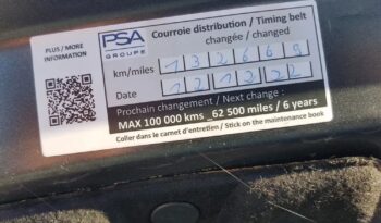 Piękny C3 PICASSO 1.2 turbo 110KM przeb 158tys SERWIS 100ZWYPADEK full