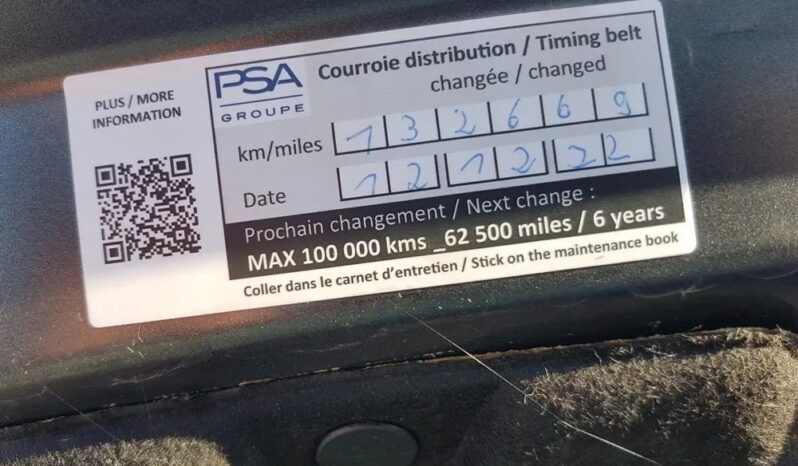 Piękny C3 PICASSO 1.2 turbo 110KM przeb 158tys SERWIS 100ZWYPADEK full