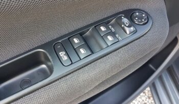 Piękny C3 PICASSO 1.2 turbo 110KM przeb 158tys SERWIS 100ZWYPADEK full