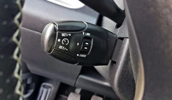 Piękny C3 PICASSO 1.2 turbo 110KM przeb 158tys SERWIS 100ZWYPADEK full