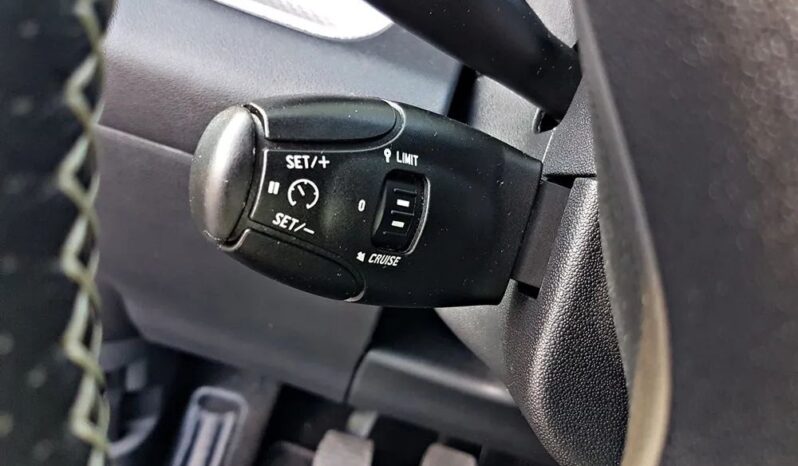 Piękny C3 PICASSO 1.2 turbo 110KM przeb 158tys SERWIS 100ZWYPADEK full