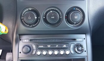 Piękny C3 PICASSO 1.2 turbo 110KM przeb 158tys SERWIS 100ZWYPADEK full