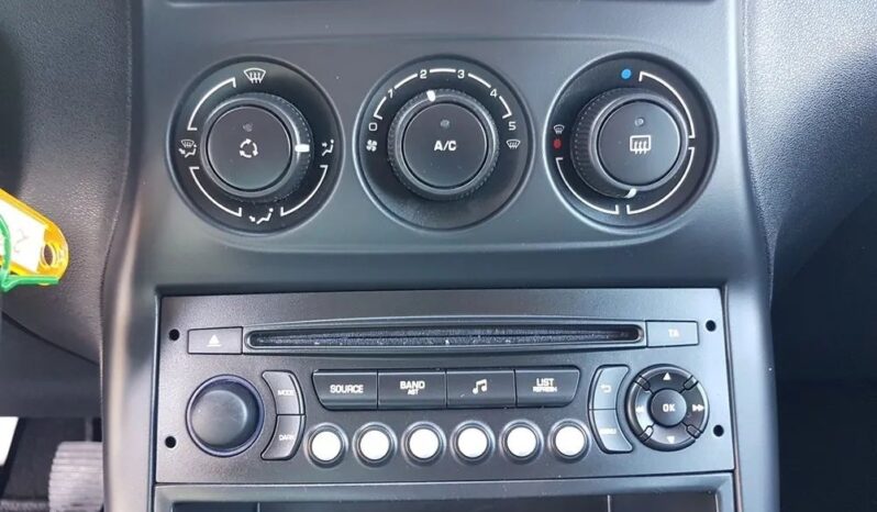 Piękny C3 PICASSO 1.2 turbo 110KM przeb 158tys SERWIS 100ZWYPADEK full