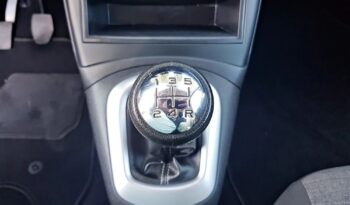 Piękny C3 PICASSO 1.2 turbo 110KM przeb 158tys SERWIS 100ZWYPADEK full