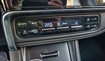 Piękna TOYOTA AURIS 1.2 BENZ 116KM przeb 127tys serwis 1ROK GWARANCJI full