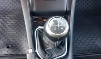 Piękna TOYOTA AURIS 1.2 BENZ 116KM przeb 127tys serwis 1ROK GWARANCJI full
