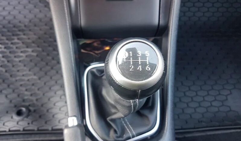 Piękna TOYOTA AURIS 1.2 BENZ 116KM przeb 127tys serwis 1ROK GWARANCJI full