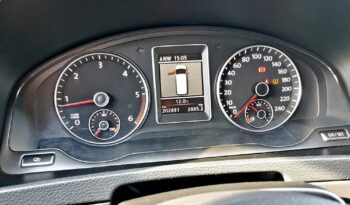 Piękny MULTIVAN 2.0TDi 180KM przeb 202tys SERWIS 100ZWYPADEK full