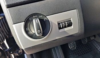 Piękny MULTIVAN 2.0TDi 180KM przeb 202tys SERWIS 100ZWYPADEK full