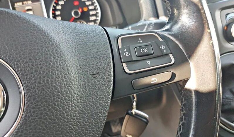 Piękny MULTIVAN 2.0TDi 180KM przeb 202tys SERWIS 100ZWYPADEK full
