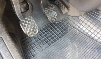 Piękny MULTIVAN 2.0TDi 180KM przeb 202tys SERWIS 100ZWYPADEK full