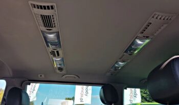 Piękny MULTIVAN 2.0TDi 180KM przeb 202tys SERWIS 100ZWYPADEK full