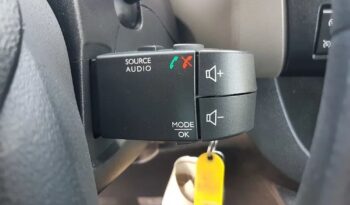 RENO TRAFIC 1.6 diesel 116KM przeb 425tyś PEŁEN SERWIS VAT23% GWARANCJA full