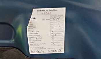 Piękne RENO MEGANE 1.3 turbo 140KM przeb 91tys 100ZWYPADEK GWARANCJA full