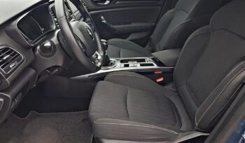 Piękne RENO MEGANE 1.3 turbo 140KM przeb 91tys 100ZWYPADEK GWARANCJA full