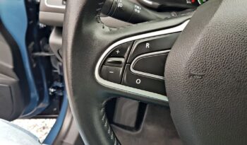 Piękne RENO MEGANE 1.3 turbo 140KM przeb 91tys 100ZWYPADEK GWARANCJA full