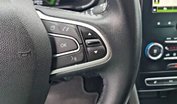 Piękne RENO MEGANE 1.3 turbo 140KM przeb 91tys 100ZWYPADEK GWARANCJA full