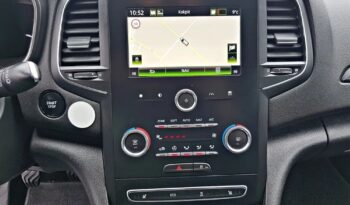 Piękne RENO MEGANE 1.3 turbo 140KM przeb 91tys 100ZWYPADEK GWARANCJA full