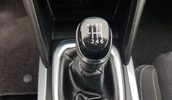 Piękne RENO MEGANE 1.3 turbo 140KM przeb 91tys 100ZWYPADEK GWARANCJA full