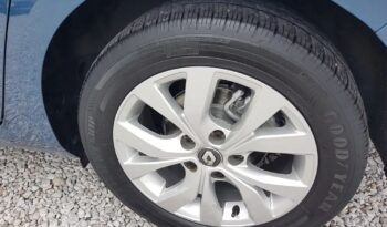 Piękne RENO MEGANE 1.3 turbo 140KM przeb 91tys 100ZWYPADEK GWARANCJA full