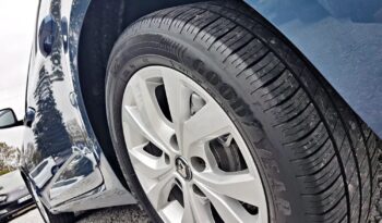 Piękne RENO MEGANE 1.3 turbo 140KM przeb 91tys 100ZWYPADEK GWARANCJA full