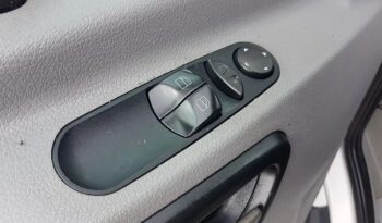 Volkswagen CRAFTER full