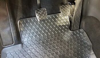 Piękny VW CADDY 2.0TDi 102KM przeb 209tys serwis BEZWYPADEK GWARANCJA full