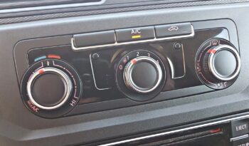 Piękny VW CADDY 2.0TDi 102KM przeb 209tys serwis BEZWYPADEK GWARANCJA full