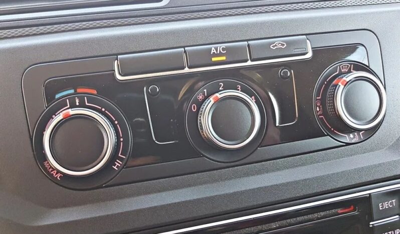 Piękny VW CADDY 2.0TDi 102KM przeb 209tys serwis BEZWYPADEK GWARANCJA full