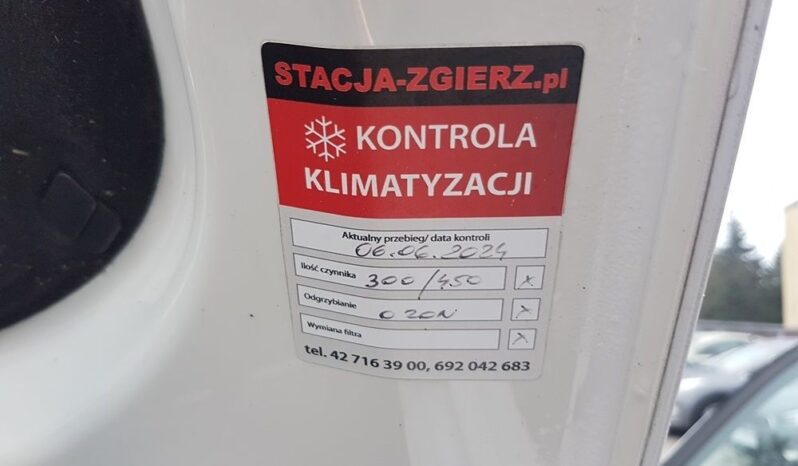 Ładna SKODA RAPID 1.6TDi 115KM przeb 250tys SERWIS VAT23% 1ROK GWARANCJI full