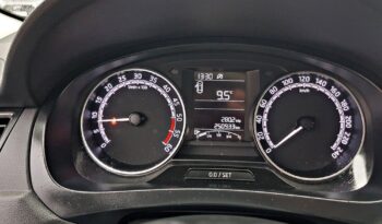 Ładna SKODA RAPID 1.6TDi 115KM przeb 250tys SERWIS VAT23% 1ROK GWARANCJI full