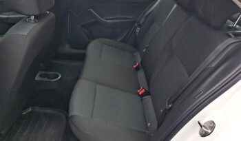 Ładna SKODA RAPID 1.6TDi 115KM przeb 250tys SERWIS VAT23% 1ROK GWARANCJI full