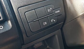 Citroën JUMPER full