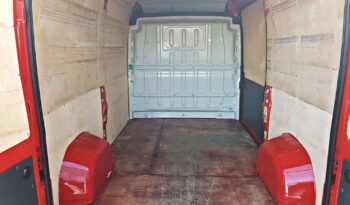 Citroën JUMPER full