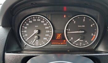 Piękne BMW X1 2.0 diesel 143KM przeb-175tyś X-DRIVE 1ROK GWARANCJI !!! full