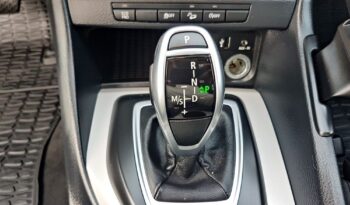Piękne BMW X1 2.0 diesel 143KM przeb-175tyś X-DRIVE 1ROK GWARANCJI !!! full