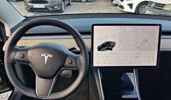 Piękna TESLA Model 3 przeb 117tys 306KM 100% BEZWYPADEK GWARAN. VAT23% full