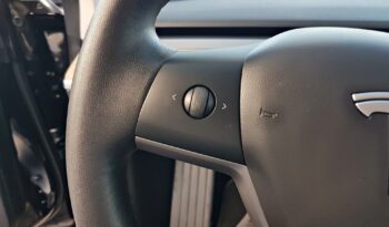 Piękna TESLA Model 3 przeb 117tys 306KM 100% BEZWYPADEK GWARAN. VAT23% full