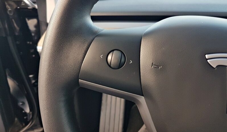 Piękna TESLA Model 3 przeb 117tys 306KM 100% BEZWYPADEK GWARAN. VAT23% full