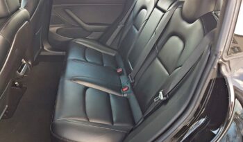 Piękna TESLA Model 3 przeb 117tys 306KM 100% BEZWYPADEK GWARAN. VAT23% full