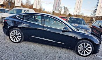 Piękna TESLA Model 3 przeb 117tys 306KM 100% BEZWYPADEK GWARAN. VAT23% full