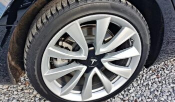 Piękna TESLA Model 3 przeb 117tys 306KM 100% BEZWYPADEK GWARAN. VAT23% full