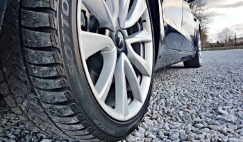 Piękna TESLA Model 3 przeb 117tys 306KM 100% BEZWYPADEK GWARAN. VAT23% full