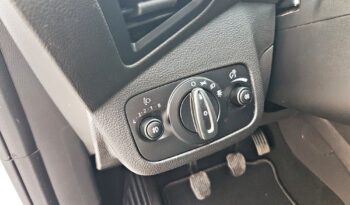 Piękny FORD CMAX 1.0 turbo 125KM przeb 148tys 100ZWYP 1ROK GWARANCJ full