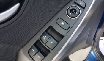 Piękny HYUNDAI i30 1.6 diesel 110KM przeb 130tys SERWIS 1ROK GWARANCJI !! full