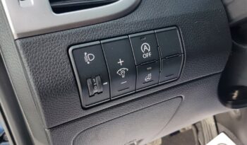 Piękny HYUNDAI i30 1.6 diesel 110KM przeb 130tys SERWIS 1ROK GWARANCJI !! full